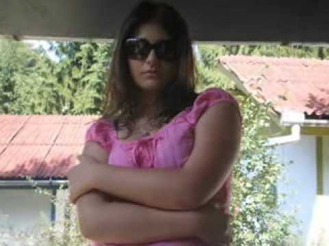 Video tabara [valea budului] (2007)