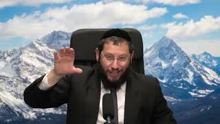 המחיר שבאמונה – והבחירה לשלם אותו (הרב אייל אונגר) - התמונה מוצגת ישירות מתוך אתר האינטרנט יוטיוב. זכויות היוצרים בתמונה שייכות ליוצרה. קישור קרדיט למקור התוכן נמצא בתוך דף הסרטון המחיר שבאמונה – והבחירה לשלם אותו (הרב אייל אונגר) - התמונה מוצגת ישירות מתוך אתר האינטרנט יוטיוב. זכויות היוצרים בתמונה שייכות ליוצרה. קישור קרדיט למקור התוכן נמצא בתוך דף הסרטון