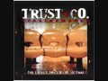 Trust Co.-Figure 8 