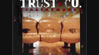 Trust Co.-Figure 8