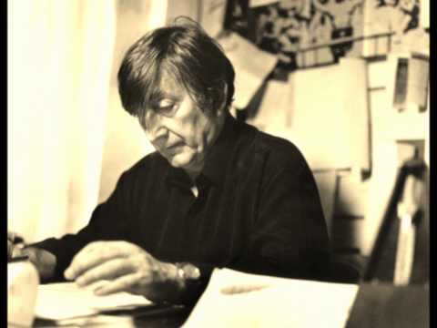 Kristall I - Alireza Mashayekhi