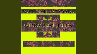 I&#39;ll Always Remember You