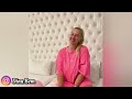 Dina Bem Biography Lifestyle Glamorous Curvy Plus Size Model Look Like Trendy Plus Size