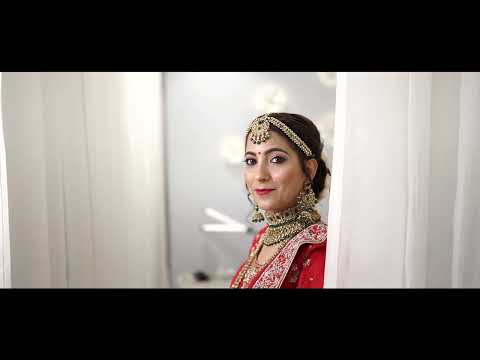 Wedding Photographer portfolio by Karanrana Photography in Dehradun - Photo 1 Wedding Photographer portfolio by Karanrana Photography in Dehradun - Photo 1