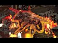 Fucked Up- "Black Albino Bones" (Official Music Video) - Fucked Up Fucked Up- "Black Albino Bones" (Official Music Video)