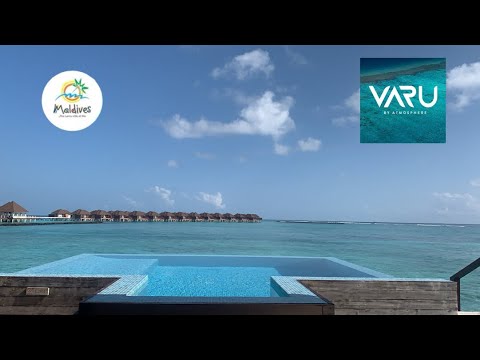 Videos del Varu By Atmosphere 5★ en Atolón de Malé Norte, Maldivas
Ver Más
Ver
Precios
19
Cerrar
Consulta por Whatsapp 🇦🇷
Booking
Tripadvisor
Expedia
Agoda
Travelocity
Orbitz
Priceline
Trip
Skyscanner
Despegar
Kayak
Hoteles
Destinia
Trivago
Lastminute
Hotwire
Cheaptickets
Tui
Wotif