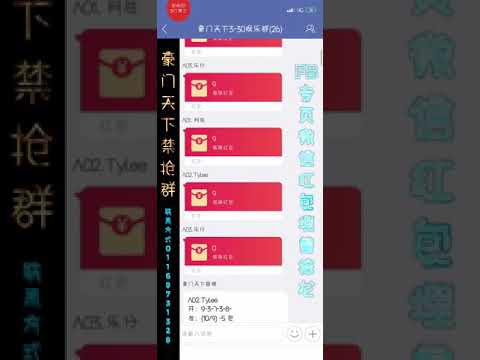 16 4d Cara Pertaruhan 3 Nombor 万字盘如何买三个号码terbaru