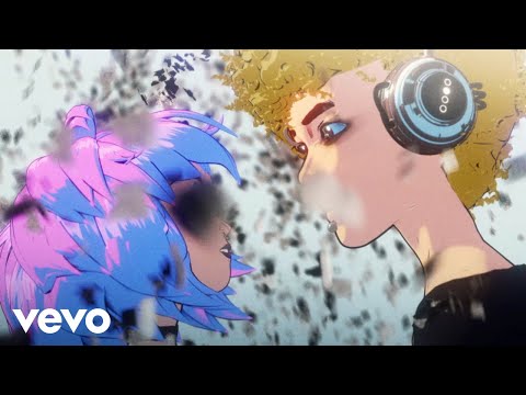 Siya - One Click Straight