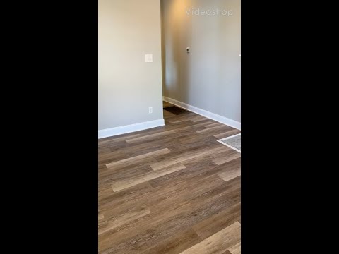 764-768 S 17th Street - Video 2 of 2