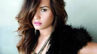 Never Could Have Known