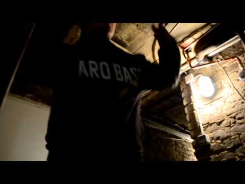 Arobass - Ich Boss du Nix [ Official-Videotrack ] | TeGraphix
