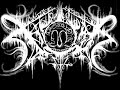 Xasthur - May Your Void Become As Deep As My Hate