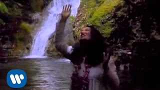 Annie Crummer - Language (Official Video)