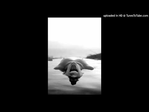 DJ HaLF feat.SERPO - Projdut Dozhdi (DJ MELNIKOFF Remix)