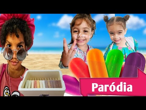 POSTURADO E CALMO | LÉO SANTANA | PARÓDIA   #leosantana #posturadoecalmo  #pagode #axe #musica