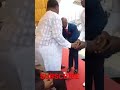 BISHOP DAVID OYEDEPO DR UMA UKPAI