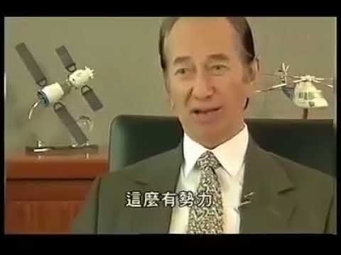 唔怕你精 唔怕你呆 最怕你唔來