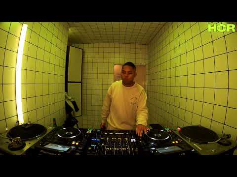 Prom Night Records - Prom Night / November 30 / 7pm-8pm