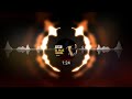 RCR Ae Dil Hai Mushkil Rap Trap Remix