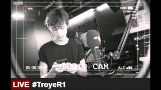 Troye Sivan - The Internet Takeover