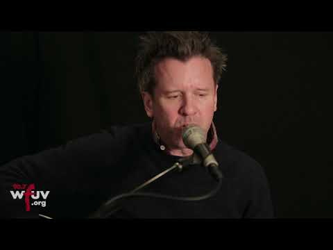 Videoclip de Black Thread — Superchunk
