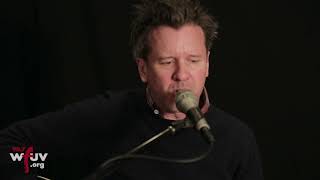 Superchunk - &quot;Black Thread&quot; (Live at WFUV)