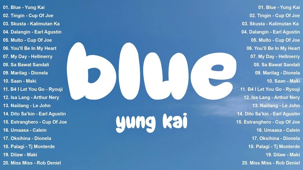 Top OPM Hits Philippines 2026 🎶 Viral Trending Mix ♡ Best Tagalog Songs on Spotify & YouTube