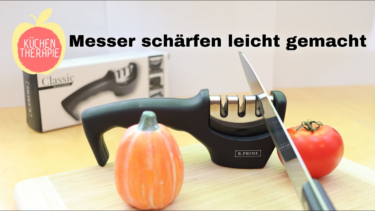 YouTube Video Vorschau