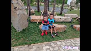 Download lagu ali usman tampang mujair karoke mp3