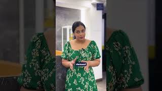 Commercial vs Residential Real Estate Investment in India | Rental Yield & Strategy 2026