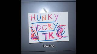 Tim Kinsella - Hunky Dory TK (2016?)