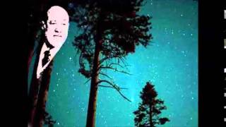 The Unanswered Question - Charles Ives