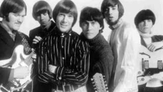 Cryan' Shames - The Sailing Ship