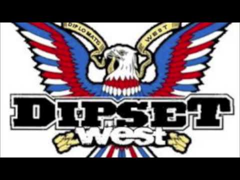 camron introduces iceman begetz feat  keith robinson produced by panauh kalayeh desi desmond and danny keyz 