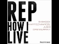 Rep How I Live B Shock Ft Kartez Marcel Jus B Dre Murray Bshock816 Shockmuzik