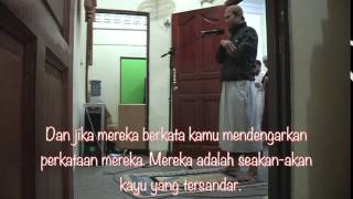 Download lagu Best Quran Recitation - Abu Usamah (Indonesia) An Nisa ayat 137 147, Al Munafiqun ayat 1 11 mp3 Download lagu Best Quran Recitation - Abu Usamah (Indonesia) An Nisa ayat 137 147, Al Munafiqun ayat 1 11 mp3