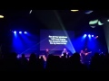Hope Fellowship Church "10,000 Reasons" 