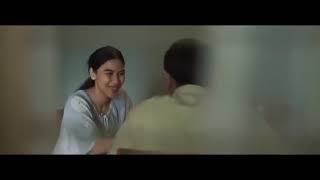 Download lagu ORANG KETIGA LINTRIK || FILM HOLOR mp3
