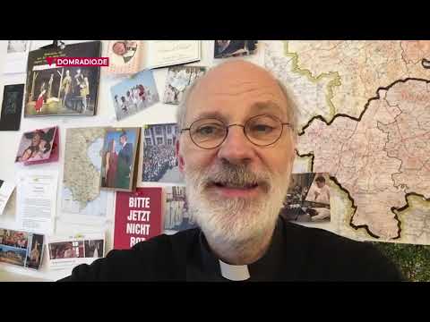 Über Voraussicht und Klugheit – Impuls von Weihbischof Ansgar am 26.11.2019