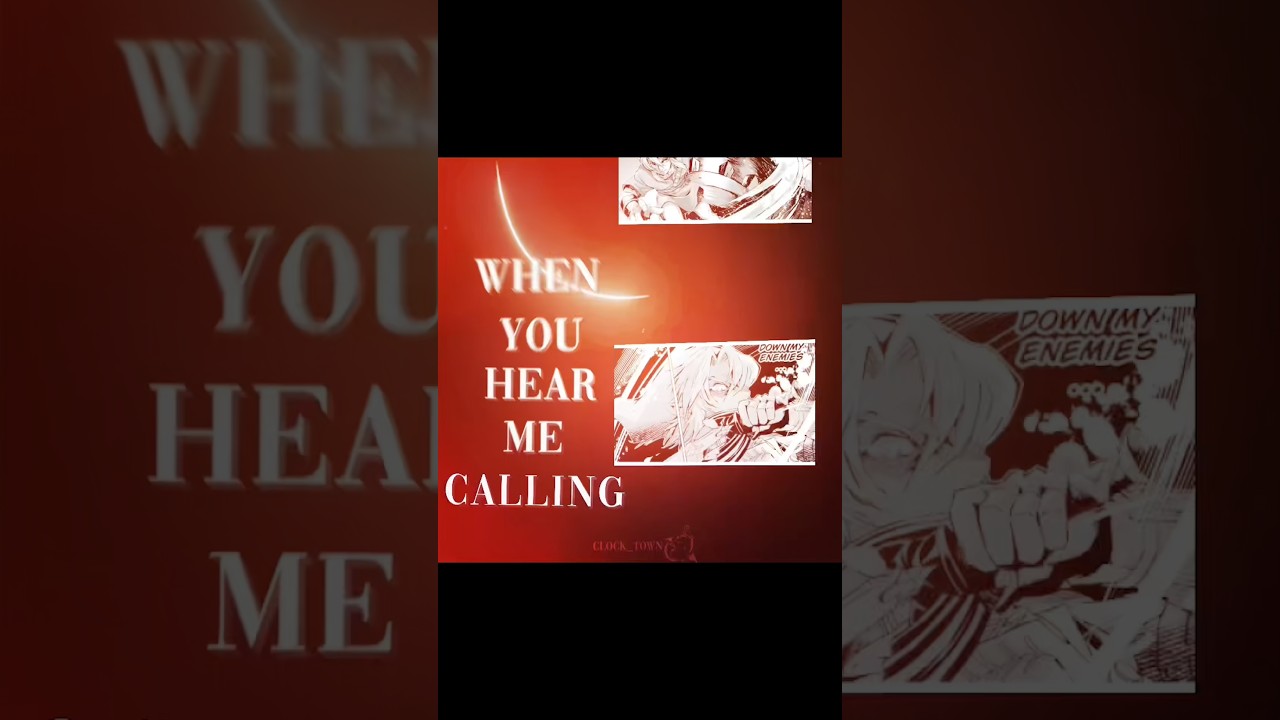 #music #legendofzelda #loz #link #twilightprincess #edit #games #fyp #alightmotion #fypシ #zeldafan