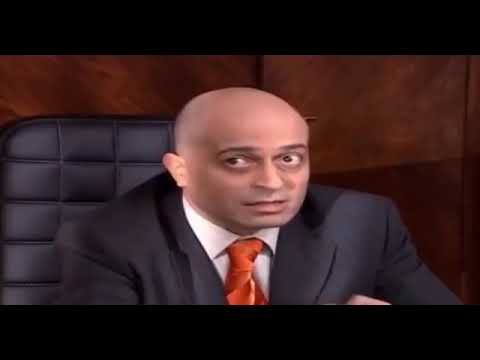 İkinci Adamlar Daima Birinci Adamları Yönetir | Tuncay Kantarcı