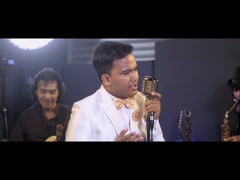 AHMAD YASSIN - BAHTERA MERDEKA