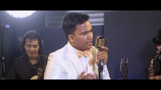 Download lagu AHMAD YASSIN - BAHTERA MERDEKA mp3 Download lagu AHMAD YASSIN - BAHTERA MERDEKA mp3