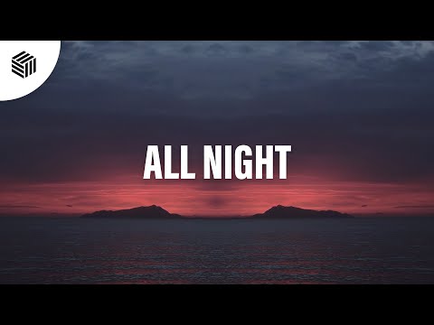 MEYSTA - All Night