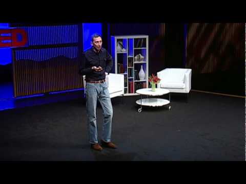 TED】ジョナサン・ドリ：花粉の一粒一粒にストーリーがある (ジョナサン・ドリ：花粉の一粒一粒にストーリーがある) (【TED】Jonathan Drori: Every pollen grain has a story (Jonathan Drori: Every pollen grain has a story))