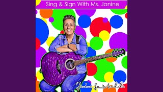 Glad to Have a Friend Like You