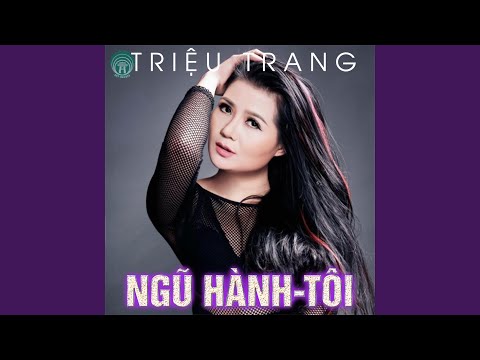 Mái ấm gia đình - Triệu Trang