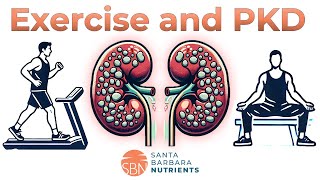 Should I exercise before my lab results? Will it affect my GFR?