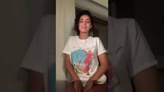 BooM BooM siredaudio TikTok challenges tiktok #Shorts, #tiktok, #BooMBooM