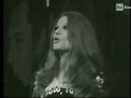 Milva - Canzone (1968) 